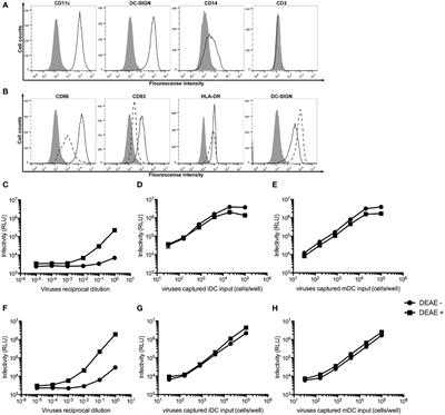 Engineered CD4 T cells expressing a membrane anchored viral inhibitor restrict HIV-1 through cis and trans mechanisms